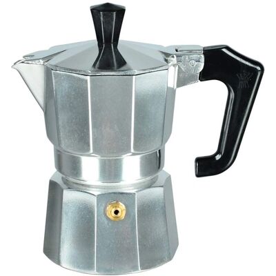 Caffettiera Moka Pezzetti Italexpress Caffettiera Moka Pezzetti Italexpress