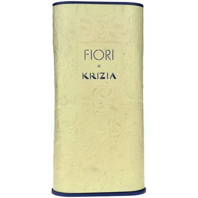 Krizia Fiori Di Krizia Eau De Toilette Spray 55ml - Eau de Toilette Krizia Fiori Di Krizia Eau De Toilette Spray 55ml - Eau de Toilette