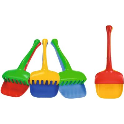 Androni - Marine Tools 4303-0000 Androni - Marine Tools 4303-0000