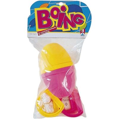 Androni Giocattoli 7900-0000 Jouet de bac à sable - Sandbox Toy - Publicité Androni Giocattoli 7900-0000 Jouet de bac à sable - Sandbox Toy - Publicité