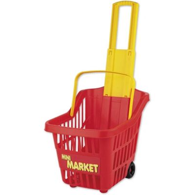 Androni Giocattoli Model 2705-0000 Rollenspel Speelgoed - Speelgoed Androni Giocattoli Model 2705-0000 Rollenspel Speelgoed - Speelgoed