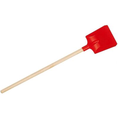Androni Giocattoli 4209-0000 Hálós Játék - Fa, Zöld, 3 Év felett Androni Giocattoli 4209-0000 Hálós Játék - Fa, Zöld, 3 Év felett