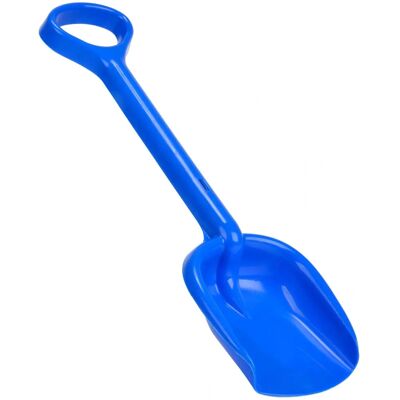 Simba 107124097 Brinquedo para caixa de areia - Pá Pá Simba 107124097 Brinquedo para caixa de areia - Pá Pá