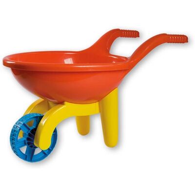Androni Giocattoli Modello 6320-0000 Giocattolo di ruolo multicolore Androni Giocattoli Modello 6320-0000 Giocattolo di ruolo multicolore