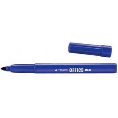 Tratto Office Maxi Filzstift - Büroartikel Tratto Office Maxi Filzstift - Büroartikel
