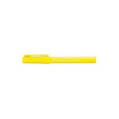 Tratto Textmarker 12er Pack - Textmarker Tratto Textmarker 12er Pack - Textmarker