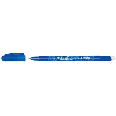 Tratto Blau Lösbarer Tintenstift – 12er Pack Tratto Blau Lösbarer Tintenstift – 12er Pack