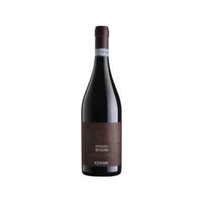 Cesari Valpolicella Ripasso Bosan 2016 - Vino Rosso Italiano Cesari Valpolicella Ripasso Bosan 2016 - Vino Rosso Italiano