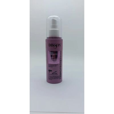 Dikson Lisci Perfetti Spray - Spray per lisciare i capelli Dikson Lisci Perfetti Spray - Spray per lisciare i capelli
