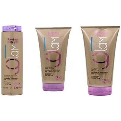 Dikson Muster - 9.02 Viola - 60 ml - Tinta semipermanente Dikson Muster - 9.02 Viola - 60 ml - Tinta semipermanente
