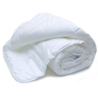 Caleffi Hypoallergen Winterschlafsack - Doppel Caleffi Hypoallergen Winterschlafsack - Doppel