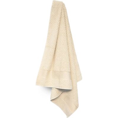 Caleffi 37122 Serviette de Bain - Serviette de Bain Caleffi 37122 Serviette de Bain - Serviette de Bain