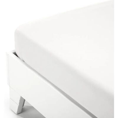 Caleffi - Drap-housse Maxi - Linge de lit Caleffi - Drap-housse Maxi - Linge de lit