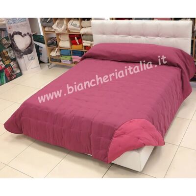 Caleffi Mikrofiber Dyna - Lätt för hösten Caleffi Mikrofiber Dyna - Lätt för hösten