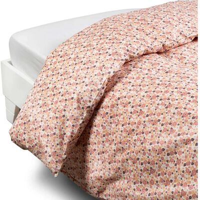 Housse de couette Provenzale Caleffi - Housse de duvet Housse de couette Provenzale Caleffi - Housse de duvet