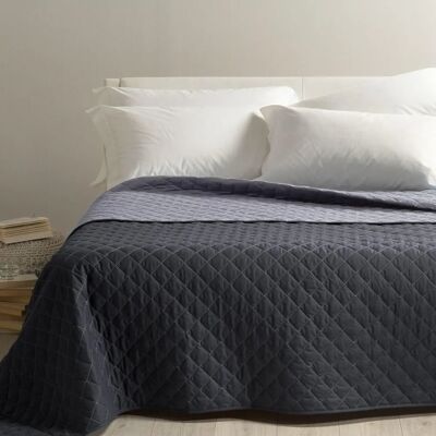 Caleffi Couette en Coton Coraline Simple - Confort Printanier Caleffi Couette en Coton Coraline Simple - Confort Printanier