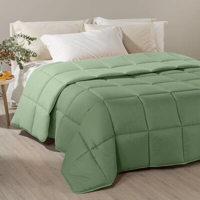 Caleffi Giada Duvet en Microfibre Hiver - Lit Simple Caleffi Giada Duvet en Microfibre Hiver - Lit Simple
