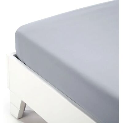 Drap-housse en jersey Caleffi - Housse de matelas - Linge de lit Drap-housse en jersey Caleffi - Housse de matelas - Linge de lit