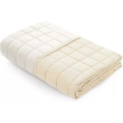 Caleffi Couette Printemps en Microfibre - Housse de Couette Caleffi Couette Printemps en Microfibre - Housse de Couette