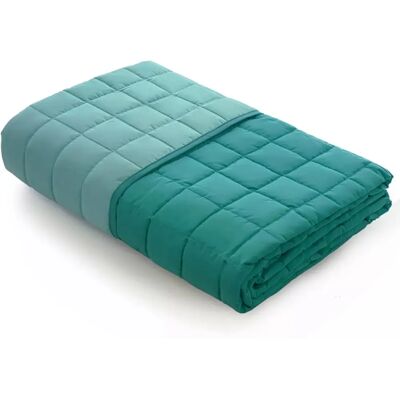 Housse de duvet moderne à quilt Caleffi - Piazza e Mezza Housse de duvet moderne à quilt Caleffi - Piazza e Mezza