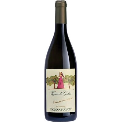 Donnafugata Vigna di Gabri 2022 - Weißwein Donnafugata Vigna di Gabri 2022 - Weißwein
