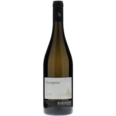 Kurtatsch Sauvignon 2023 - Vino Bianco Premium Kurtatsch Sauvignon 2023 - Vino Bianco Premium