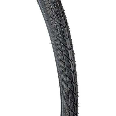On Bike Zwarte 28 x 5/8 3/8 Fietsbeschermer On Bike Zwarte 28 x 5/8 3/8 Fietsbeschermer