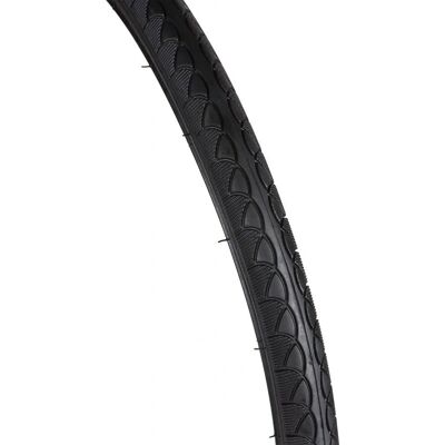 On Bike Pneumatico Nero 26x1,50 - Bicicletta On Bike Pneumatico Nero 26x1,50 - Bicicletta