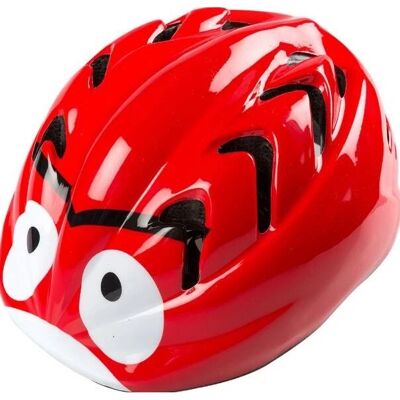 On Bike Baby Helm - Unisex, Verstelbaar, Ventilatie - Helm On Bike Baby Helm - Unisex, Verstelbaar, Ventilatie - Helm