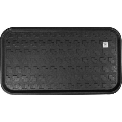 Tecnomat Mierniczka z Plastiku - 1L - Wielofunkcyjny Tecnomat Mierniczka z Plastiku - 1L - Wielofunkcyjny