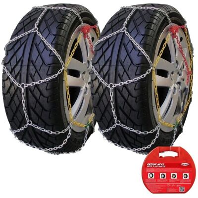 CFadda Entonnoir Flexible - 16cm - Outil de Vidange CFadda Entonnoir Flexible - 16cm - Outil de Vidange