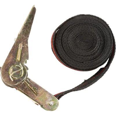 START - Cinghia Singola 5 Mt - 5 m - Αυτόματο κλείδωμα - strap START - Cinghia Singola 5 Mt - 5 m - Αυτόματο κλείδωμα - strap