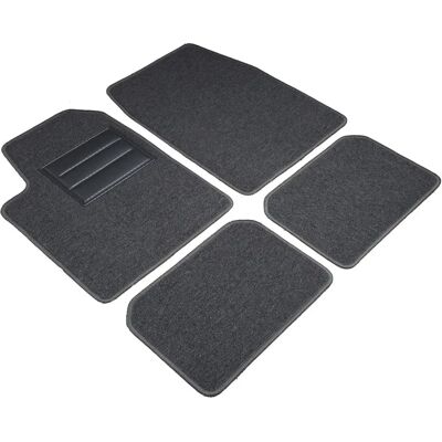START - Country - 350 g/m² - Yleinen - Autokatet START - Country - 350 g/m² - Yleinen - Autokatet