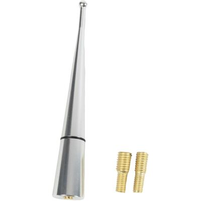 START - Antenna Mirage - Χρωμιωμένος αλουμίνιος - Antenna START - Antenna Mirage - Χρωμιωμένος αλουμίνιος - Antenna