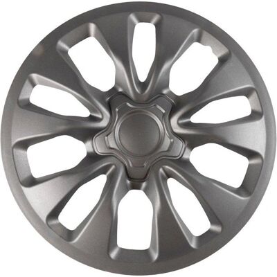 START Monte Carlo 14'' Κάλυμμα τροχού - Κάλυμμα τροχού START Monte Carlo 14'' Κάλυμμα τροχού - Κάλυμμα τροχού