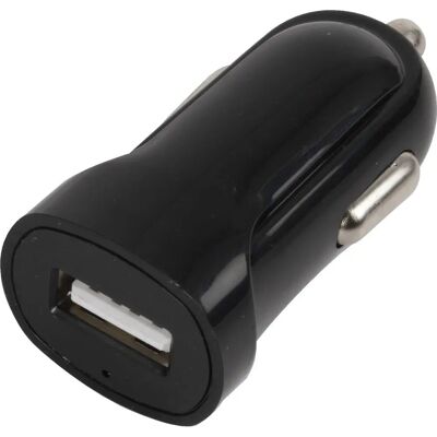 START Chargeur voiture - USB universel 12V START Chargeur voiture - USB universel 12V