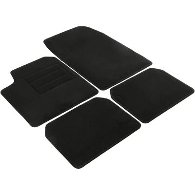 START B Tapis Auto - Universel, 500 g/m² - Tapis Auto START B Tapis Auto - Universel, 500 g/m² - Tapis Auto
