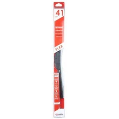 COLZANI 41cm Flexible Limpiaparabrisas - Limpiaparabrisas COLZANI 41cm Flexible Limpiaparabrisas - Limpiaparabrisas