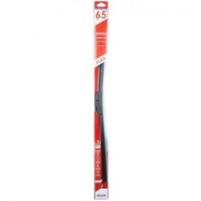 COLZANI Spazzola tergicristallo 65cm - Accessorio Auto COLZANI Spazzola tergicristallo 65cm - Accessorio Auto