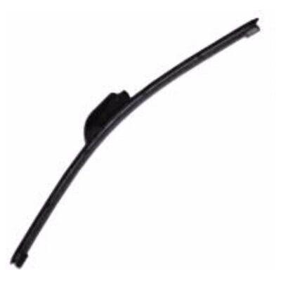COLZANI Limpiaparabrisas Plano 70cm - Limpiaparabrisas para Coche COLZANI Limpiaparabrisas Plano 70cm - Limpiaparabrisas para Coche