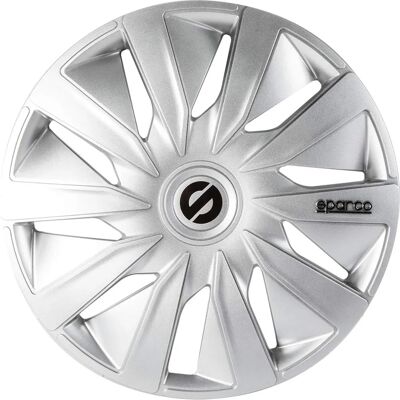 START Paar autokoplampen P14,5s START Paar autokoplampen P14,5s