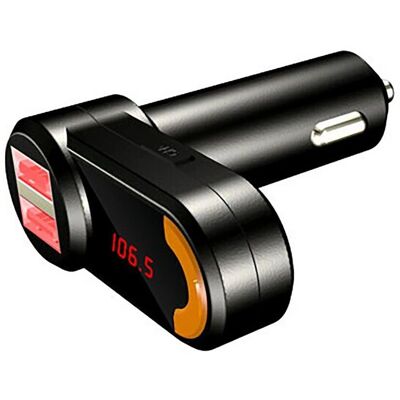 Start Magic Music Player - Riproduzione musicale wireless Start Magic Music Player - Riproduzione musicale wireless