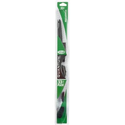 Magneti Marelli Flex 33cm Szélvédő ablaktörlő - Szélvédő ablaktörlő Magneti Marelli Flex 33cm Szélvédő ablaktörlő - Szélvédő ablaktörlő