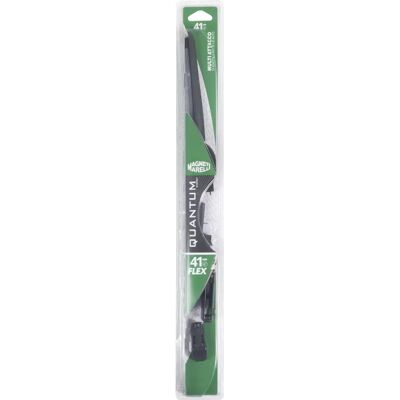 Magneti Marelli Flex 41cm-16 - Essuie-glace Magneti Marelli Flex 41cm-16 - Essuie-glace