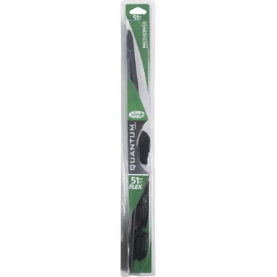 Magneti Marelli Flex 51cm - Spazzola tergicristallo - Attacco universale Magneti Marelli Flex 51cm - Spazzola tergicristallo - Attacco universale