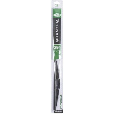 Lame d'essuie-glace Magneti Marelli - Slim 29cm (11') Lame d'essuie-glace Magneti Marelli - Slim 29cm (11')