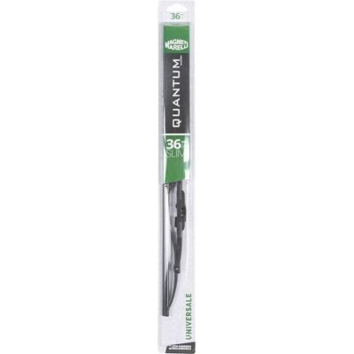 Lame Essuie-Glace Magneti Marelli - Slim 36cm (14") - Windshield Wiper Lame Essuie-Glace Magneti Marelli - Slim 36cm (14") - Windshield Wiper