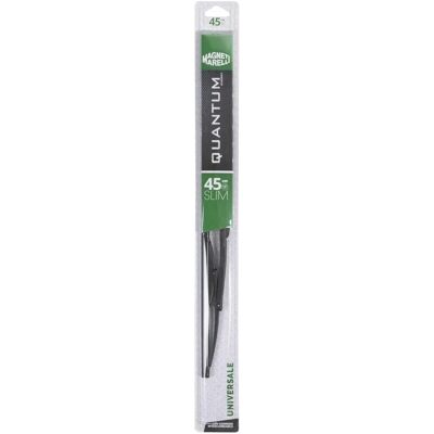 Magneti Marelli Essuie-glace Slim 45cm - Lame d'essuie-glace Magneti Marelli Essuie-glace Slim 45cm - Lame d'essuie-glace