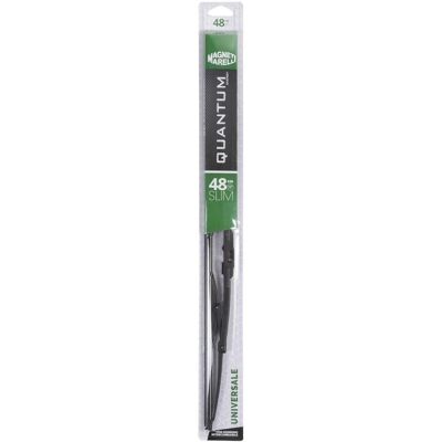 Magneti Marelli Scheibenwischer - Universal 48cm (19") Slim Magneti Marelli Scheibenwischer - Universal 48cm (19") Slim