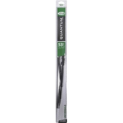 Magneti Marelli Essuie-glace Slim 53cm 21'' Fixation Universelle Magneti Marelli Essuie-glace Slim 53cm 21'' Fixation Universelle